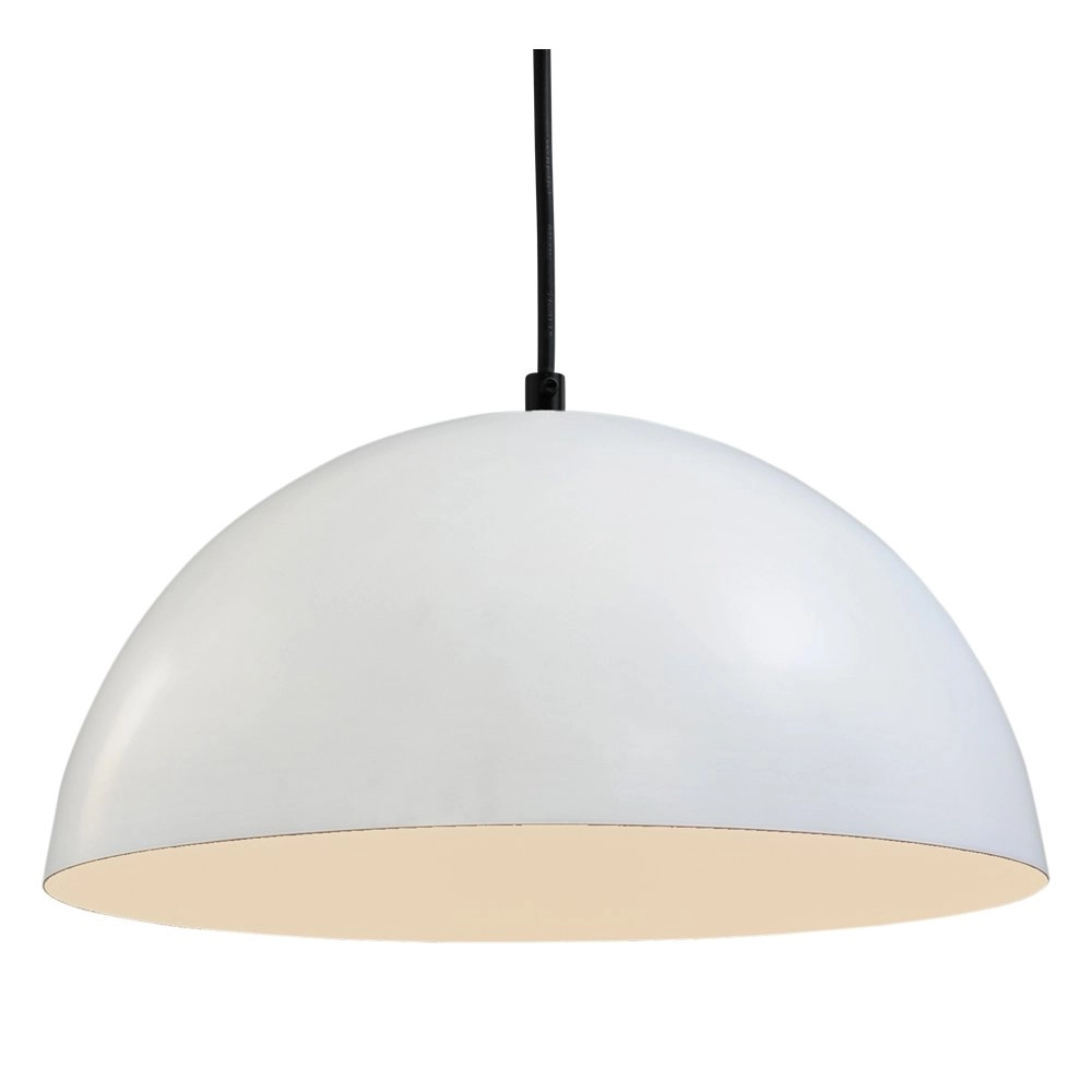 Hanglamp Industria 30