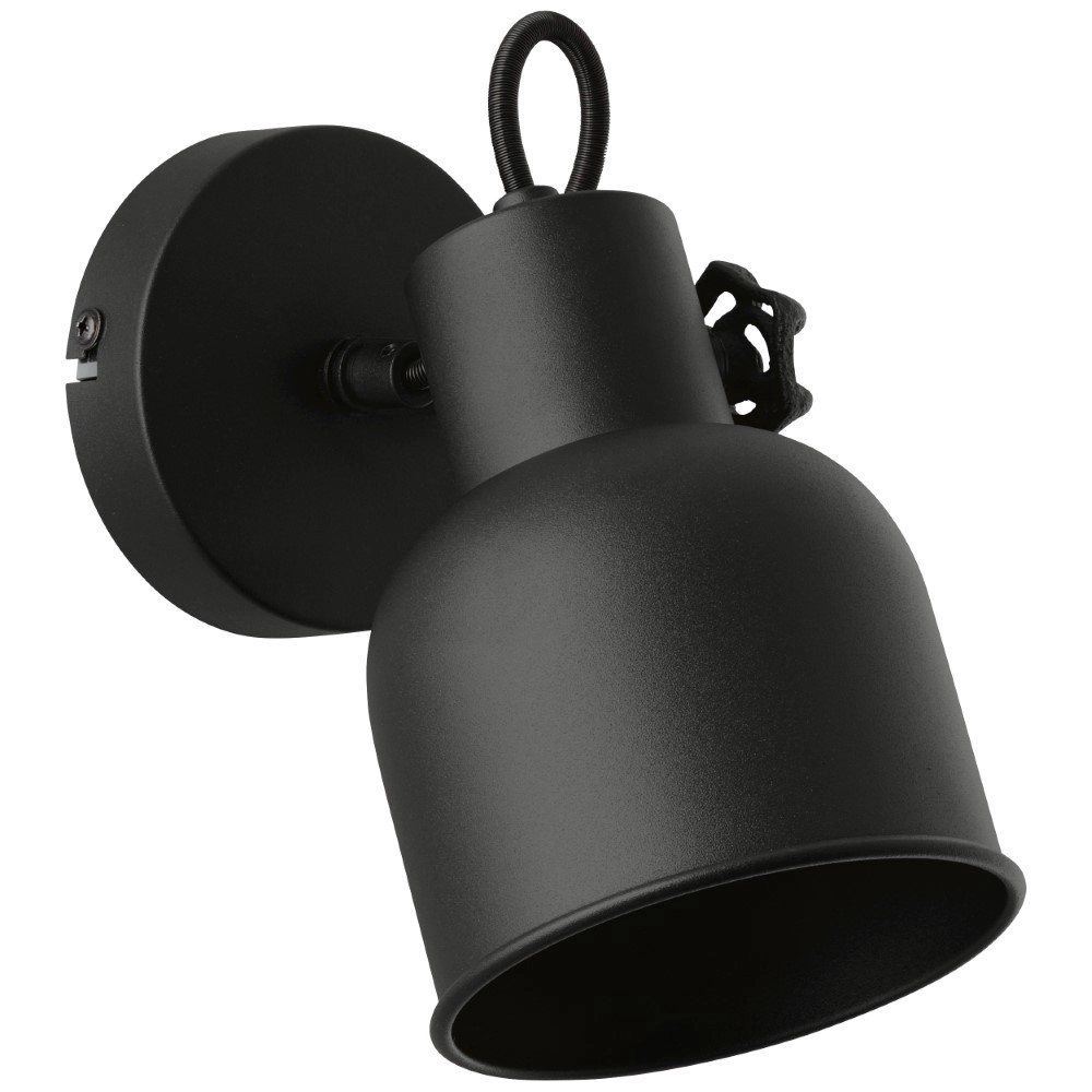 Wandlampje Rolet Brilliant 4004353378935