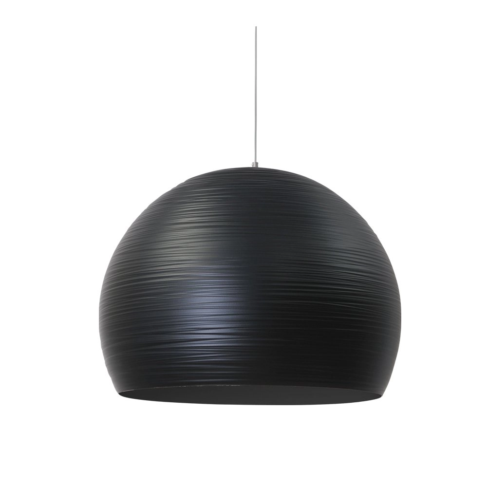 Hanglamp Concepto 50