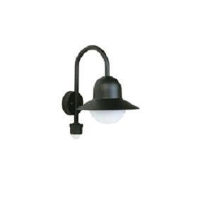 Led schriklamp Manor bewegingsmelder Albert 4007235606614