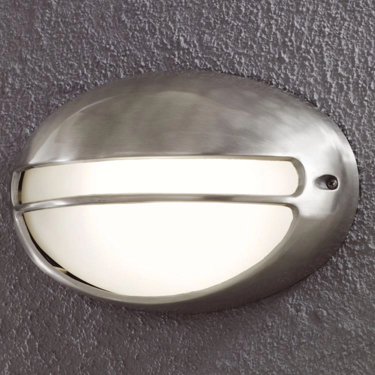 Muurlamp Torino voor buiten KonstSmide 7318307334005