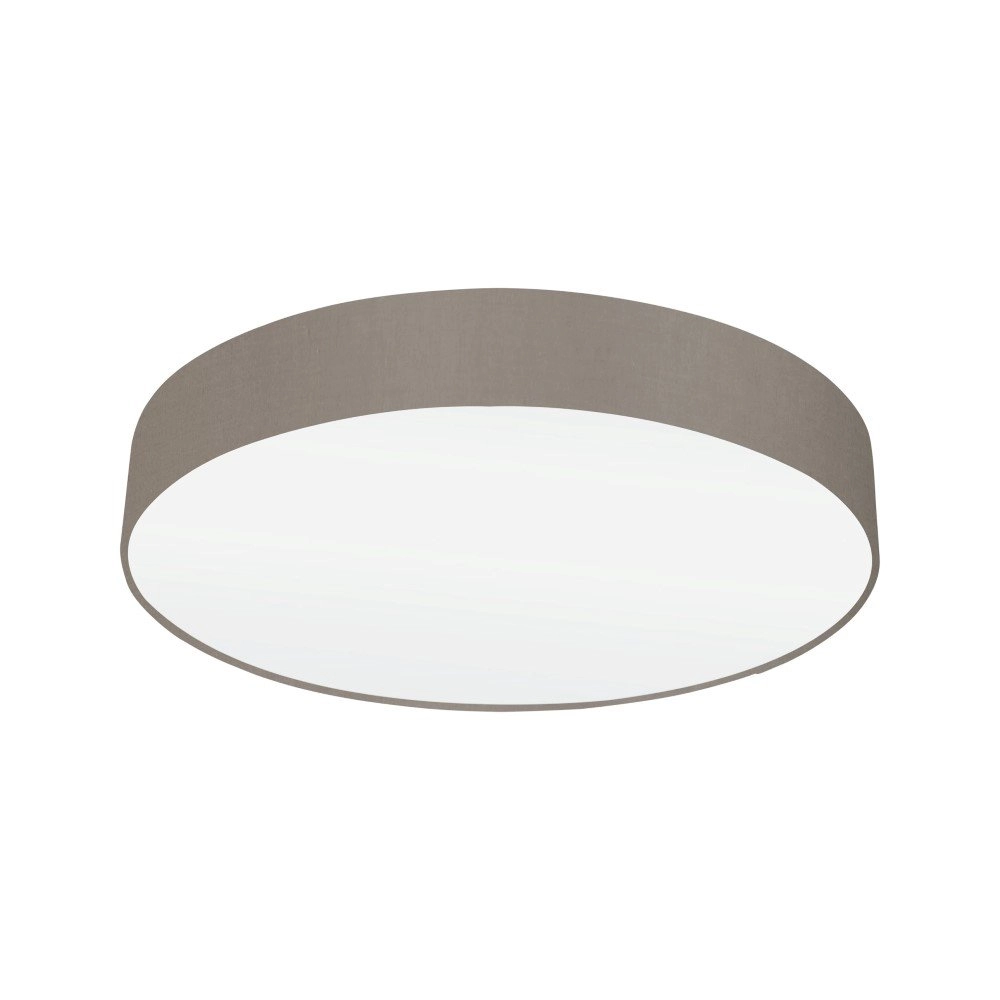 Plafondlamp Pasteri