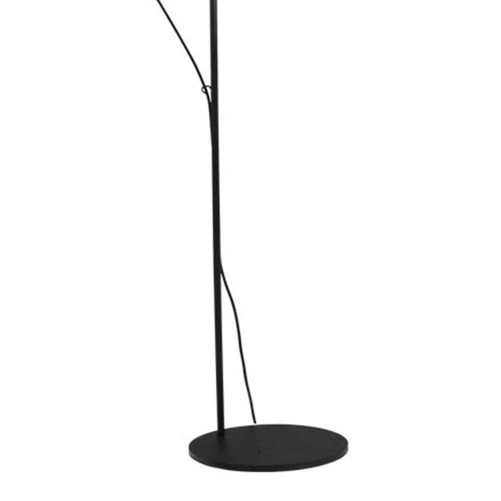 Staan leeslicht Concepto 161 Landelijk Masterlight 8718121143019