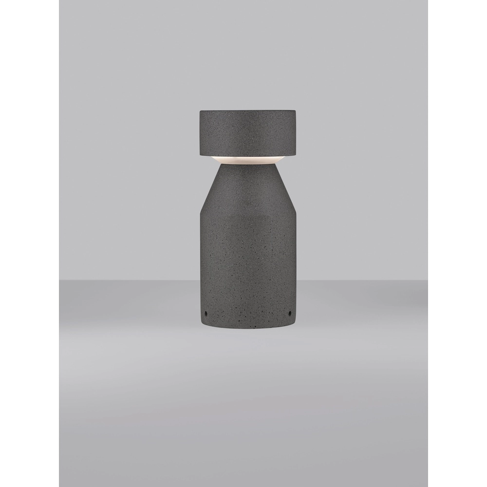 Tuinlamp Lua 35,5cm