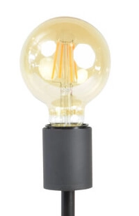 Tafellicht Basic Urban Interiors 8719325171129