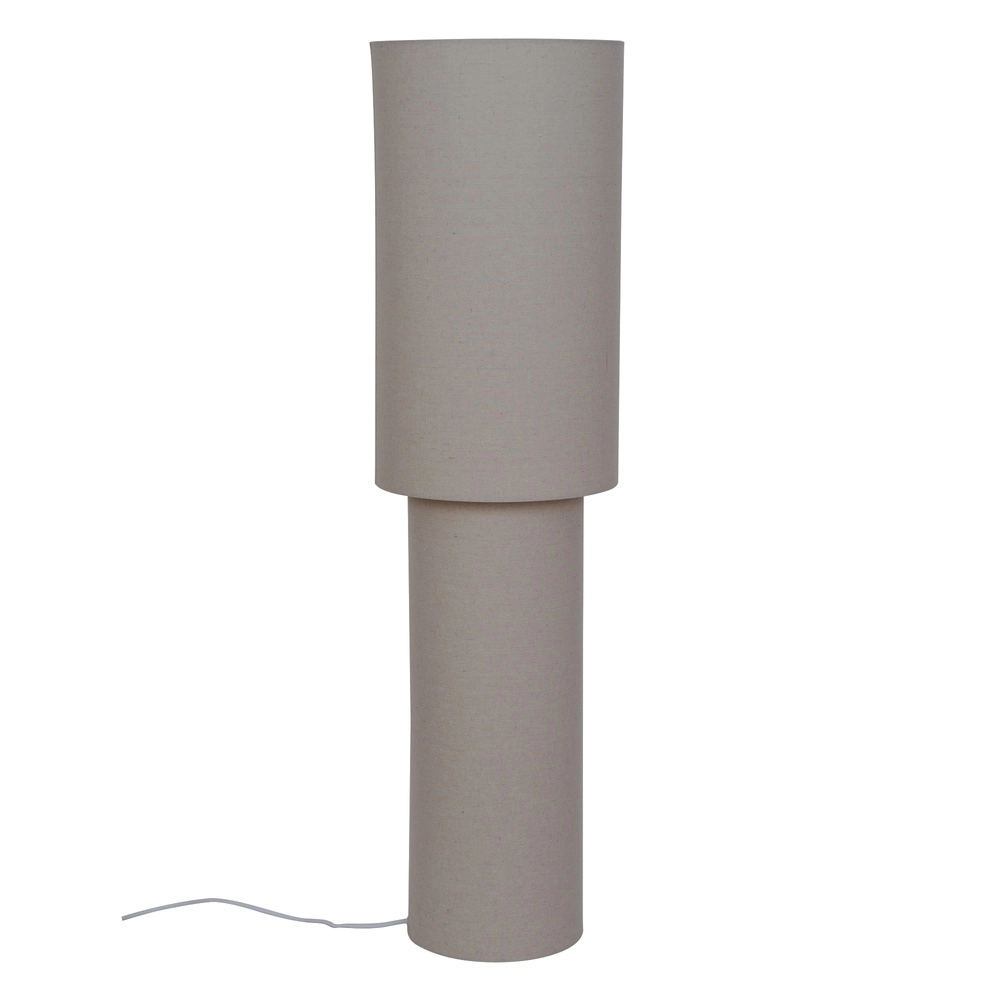 Stoffen schemerlamp Izara 110  Nordlux 5704924027420