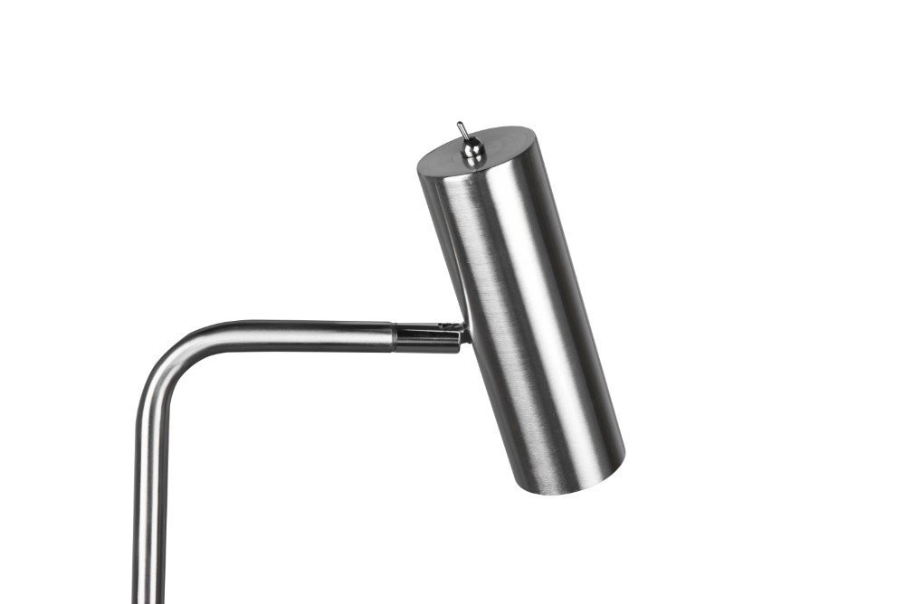 leeslamp Marley Trio 4017807488777