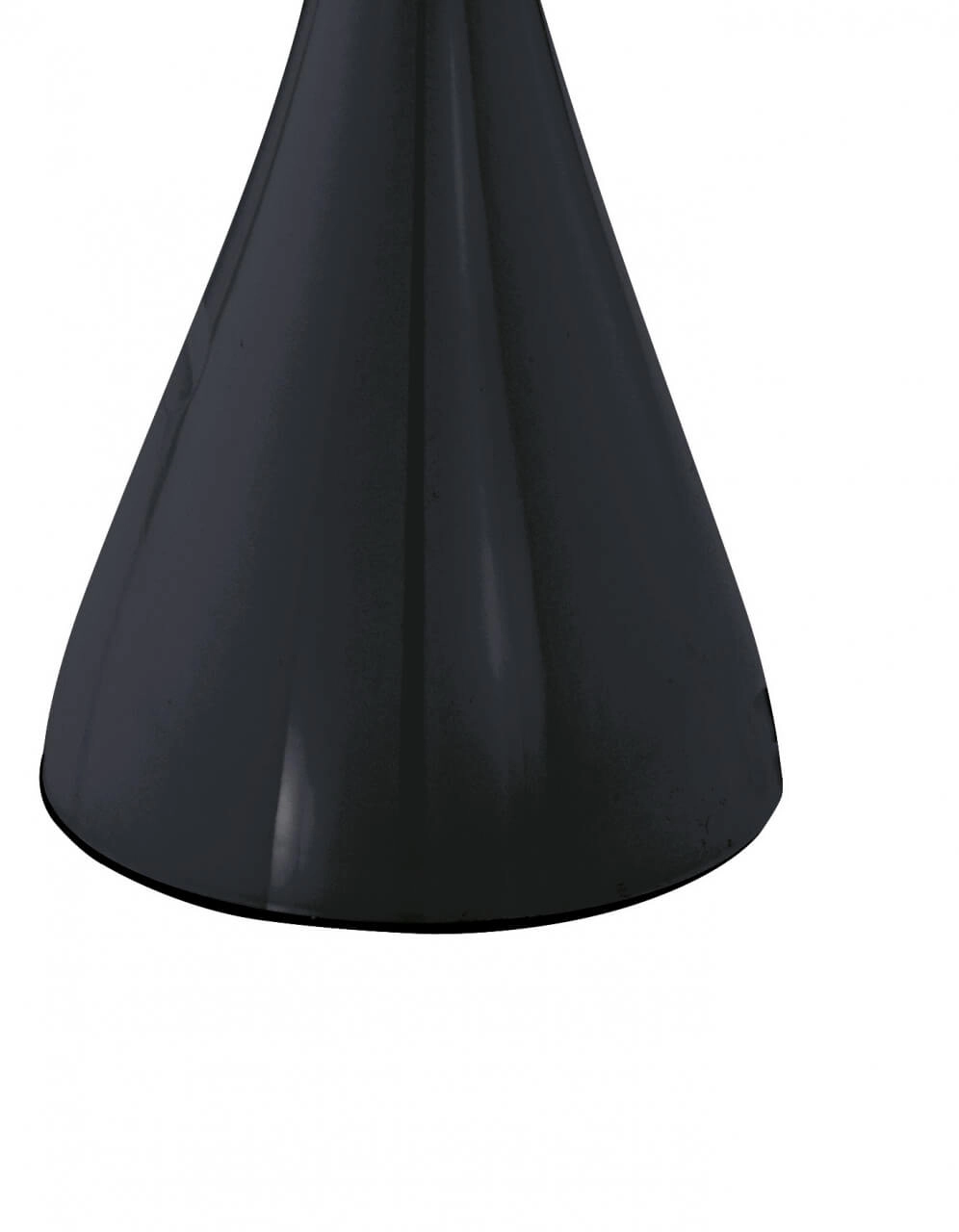 Led tafellamp Snapora touch Eglo 9002759946777
