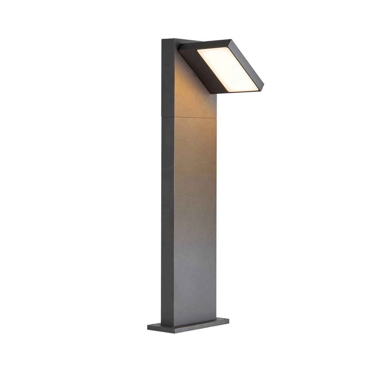 Terraslamp Abridor 60cm