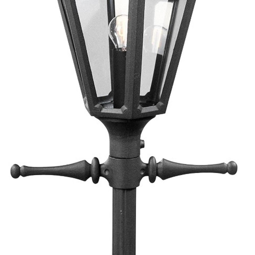 Lantaarnlamp Pallas KonstSmide 7318305677500