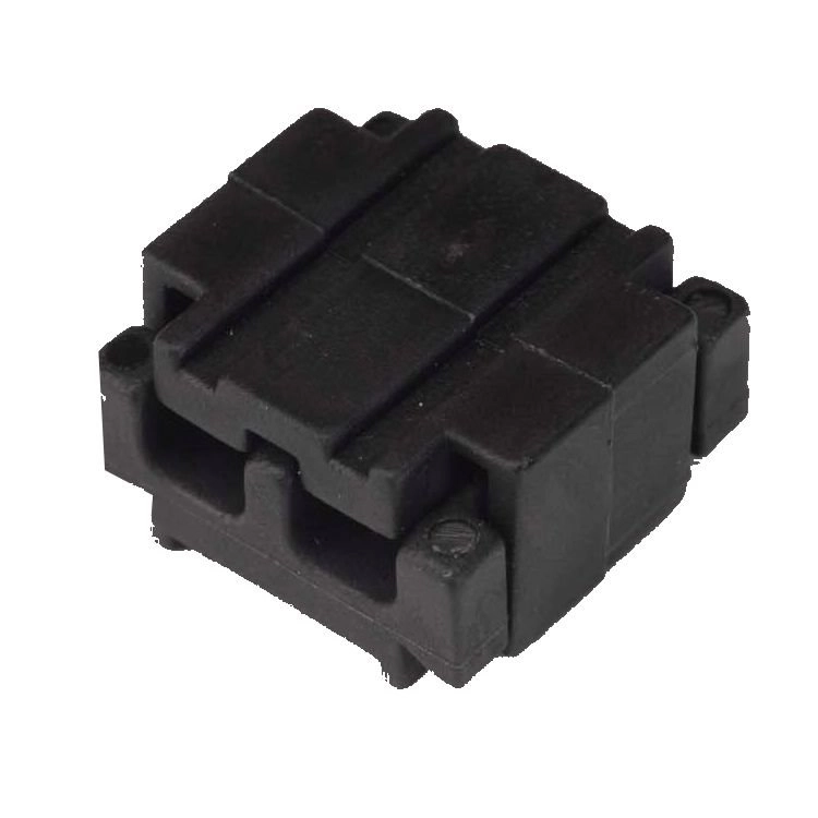 Mounting Connector SPT1-3 (2x) 12V