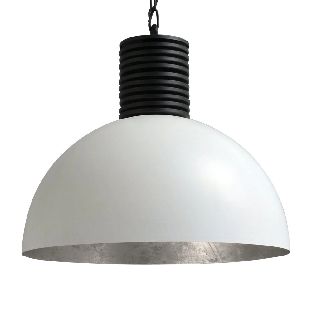 Hanglamp Industria 50 Landelijk Masterlight 8718121167268