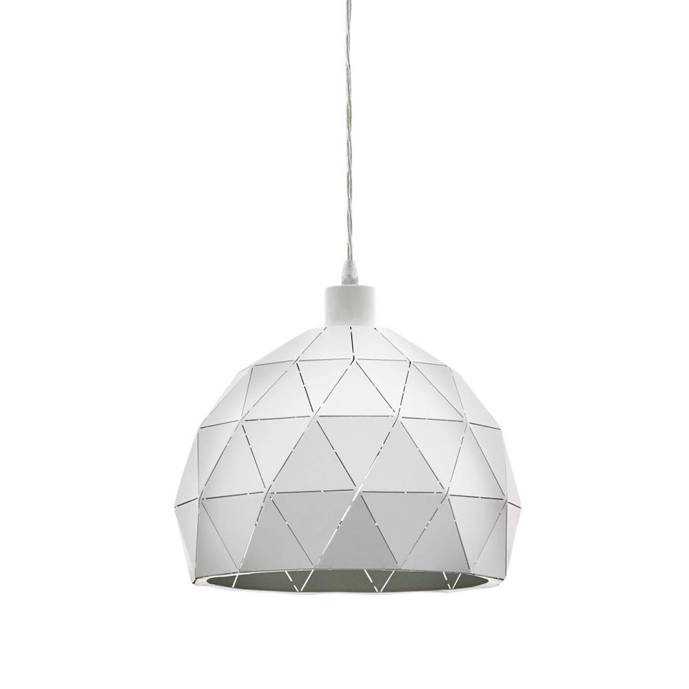 Hanglamp Roccaforte 30cm
