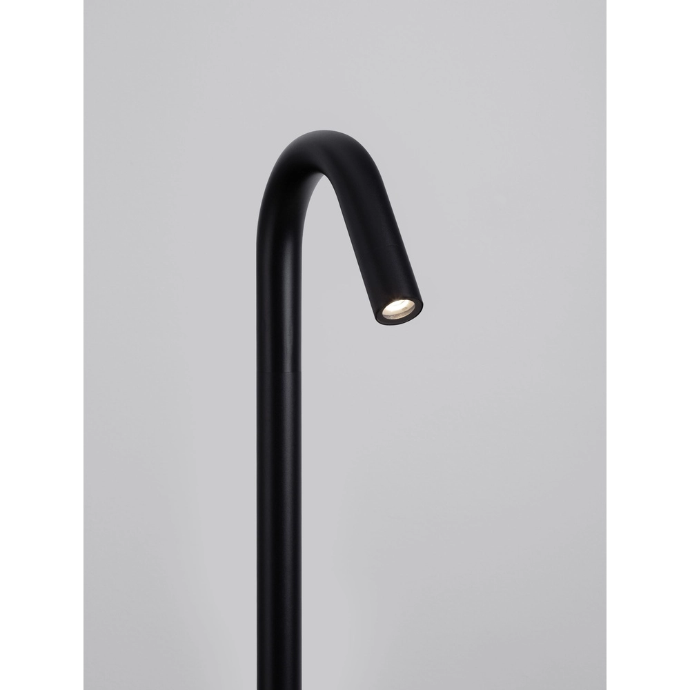 Design padverlichting Gream 80cm Lyora 5212017453938