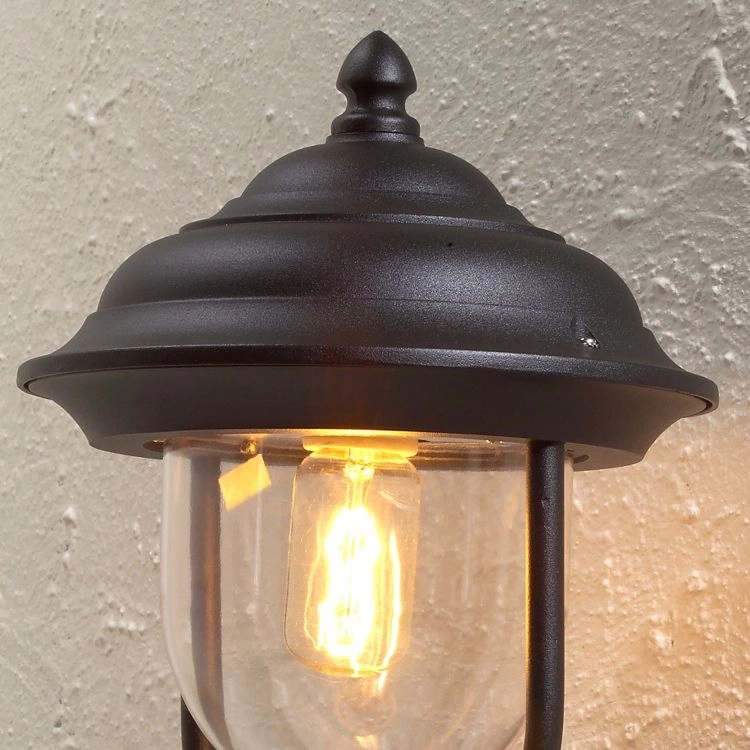 Muurlamp Parma Up voor buiten KonstSmide 7318307223750