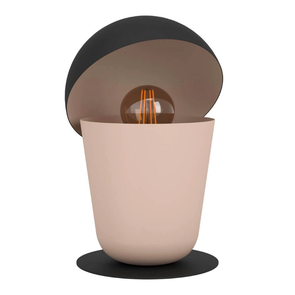 Design tafellampje Batabano