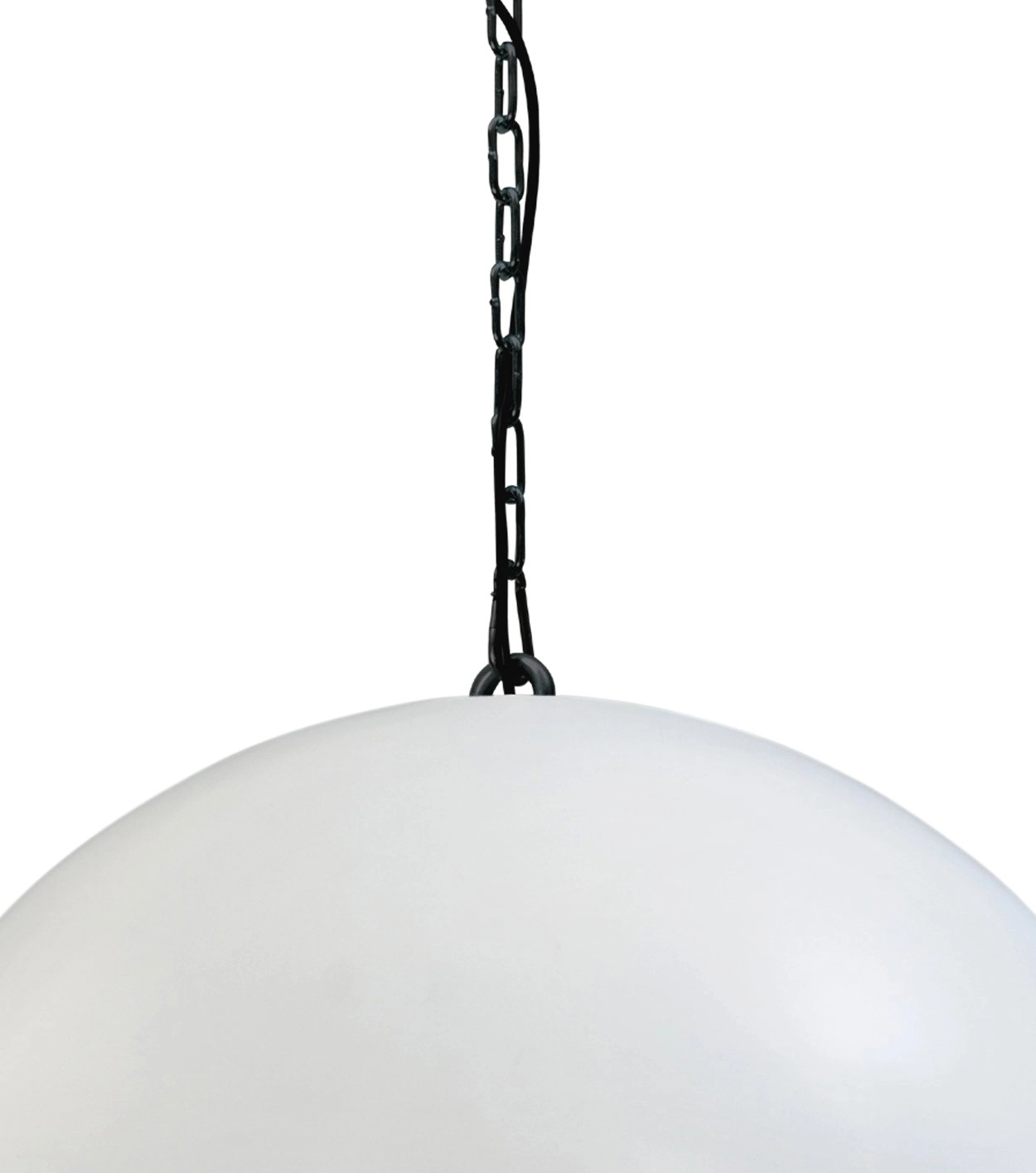 Hanglamp Industria 50 Landelijk Masterlight 8718121151953