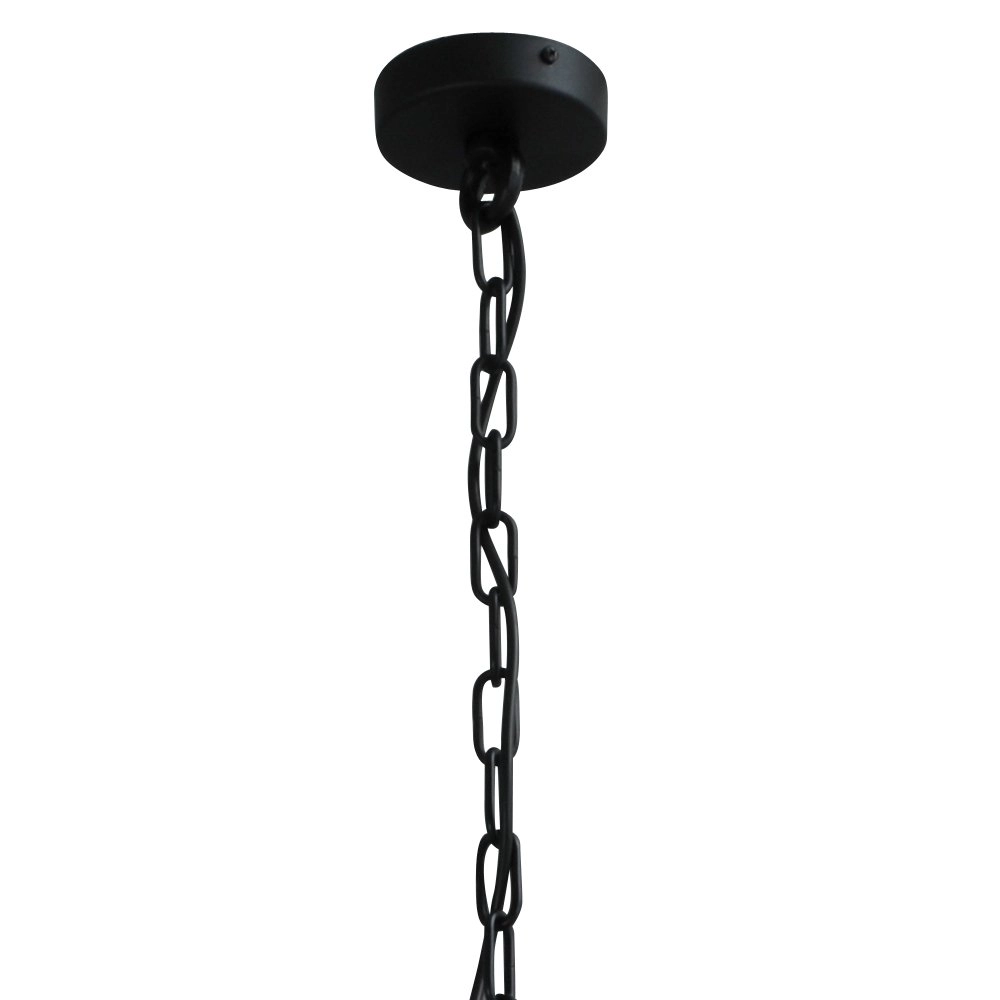 Hanglamp Industria 80 Masterlight 8718121154466