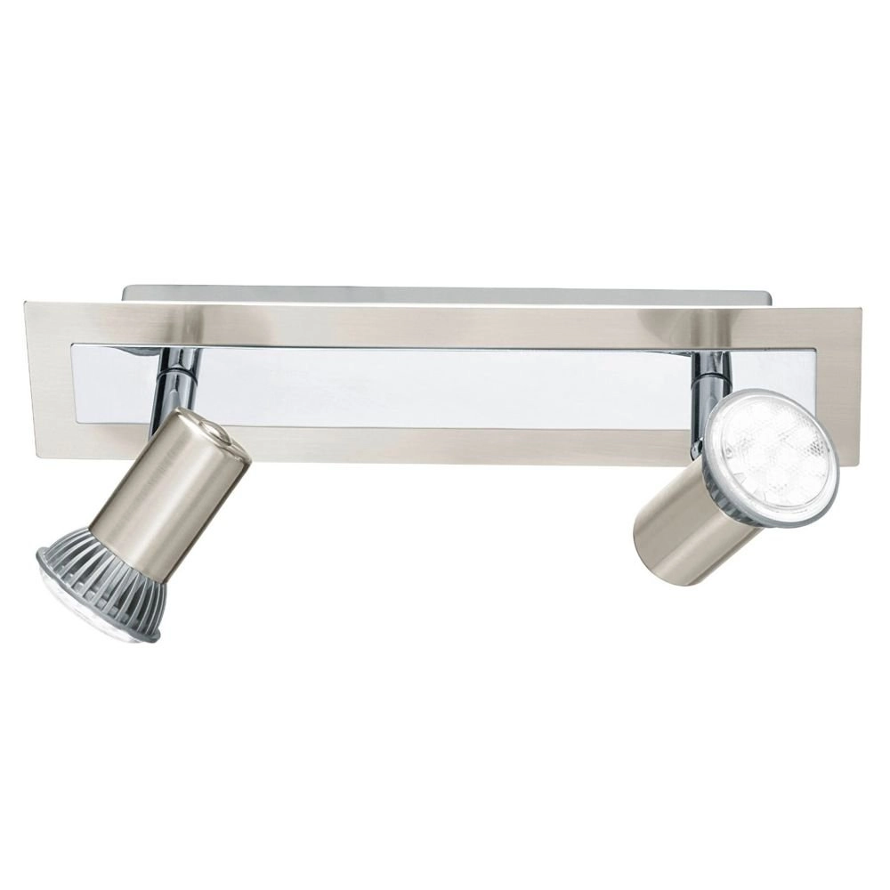 Led plafondspot Rottelo Beam Led