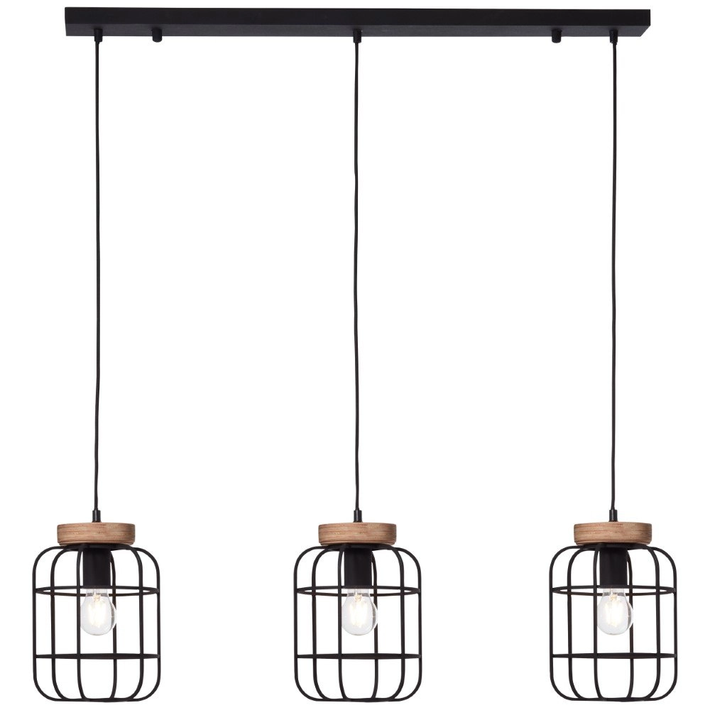 Hanglamp Gwen