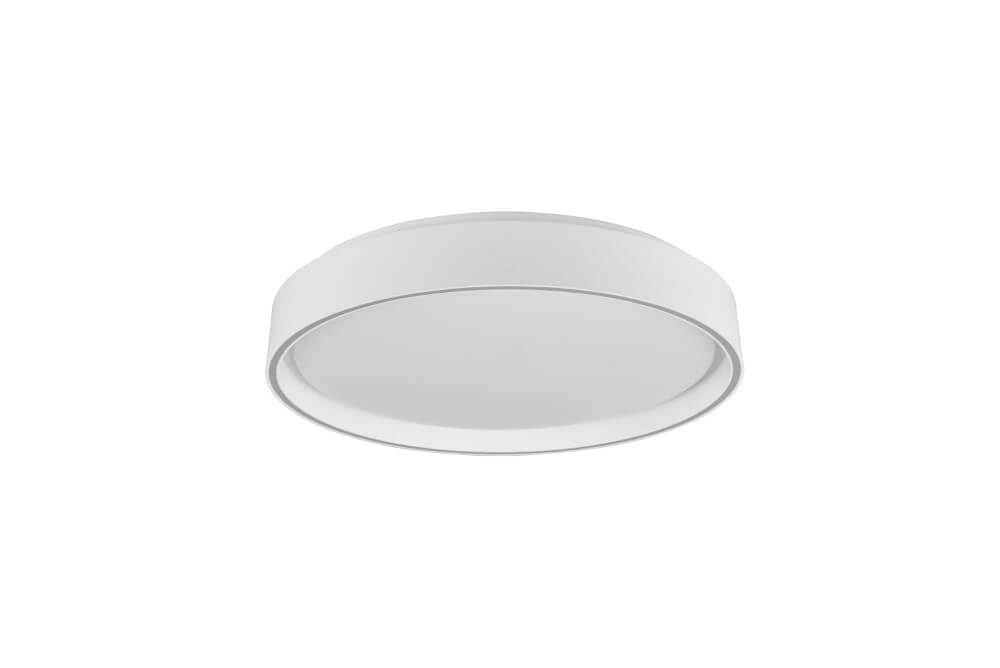 Plafondlamp Felis met afstandsbediening