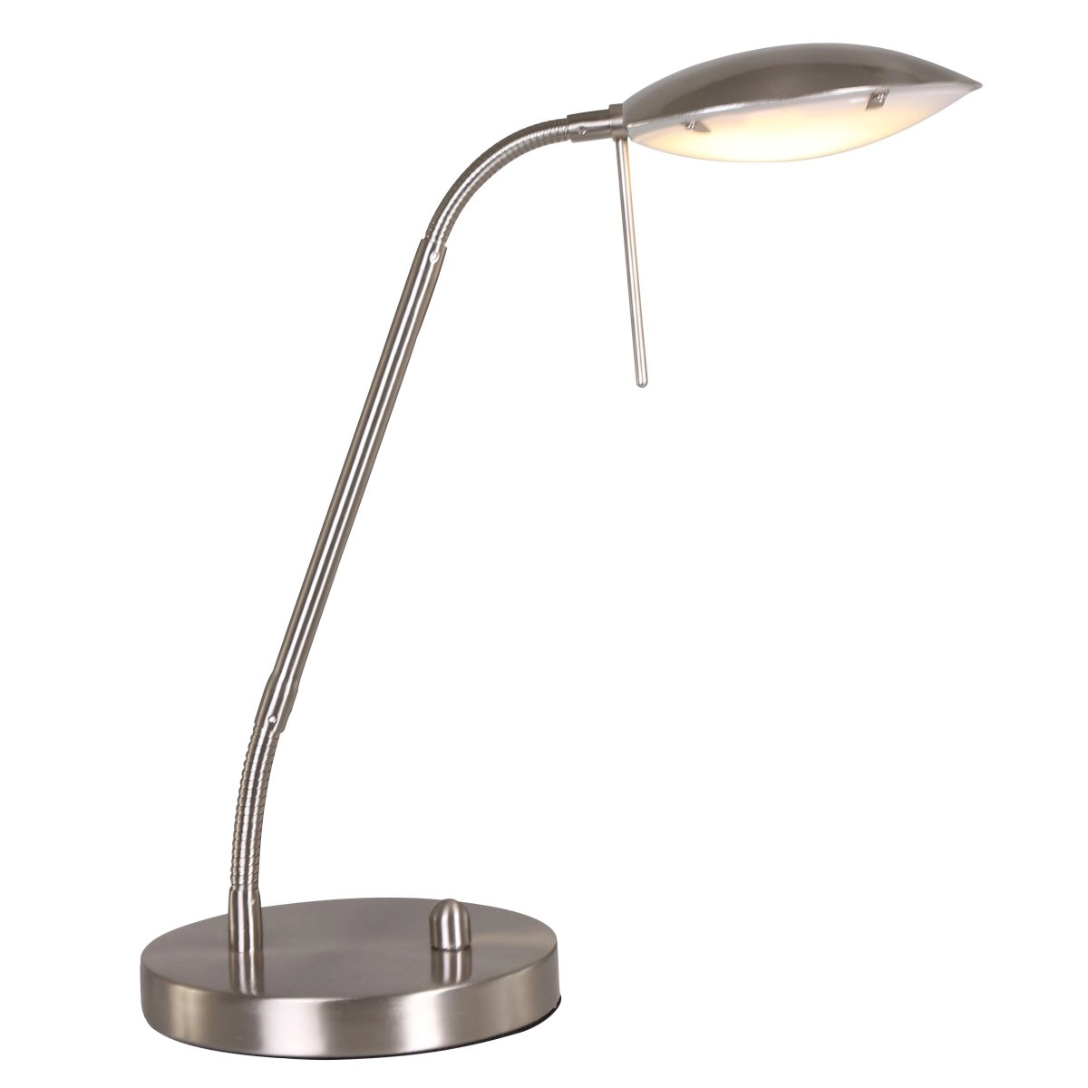 Led bureaulamp Mexlite