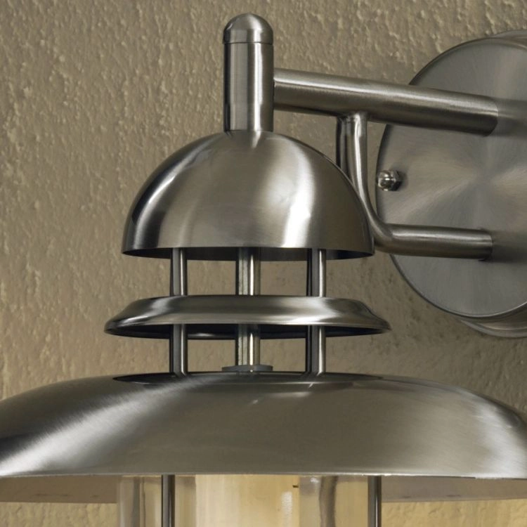 Muurlamp Sorrento voor buiten KonstSmide 7318307319002