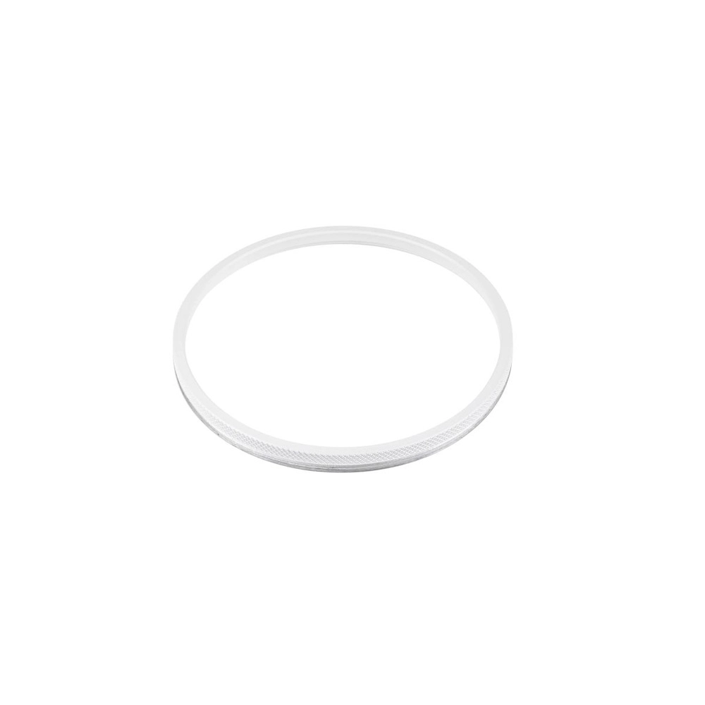 Deco ring Grip! Flat wit