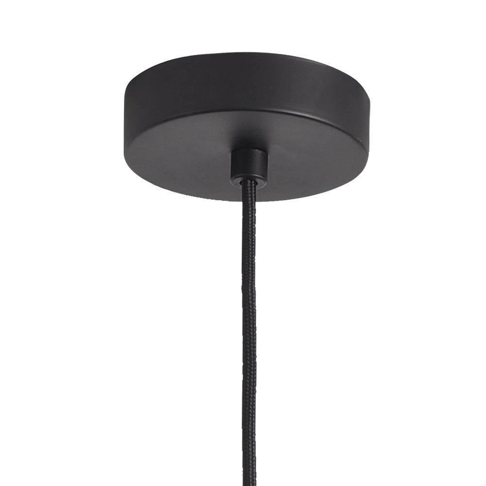 Glazen bollamp Marino-20 Ø 20cm Artdelight 8719831735815