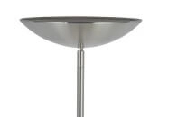 Led leeslamp Rosanna Brilliant 4004353301445