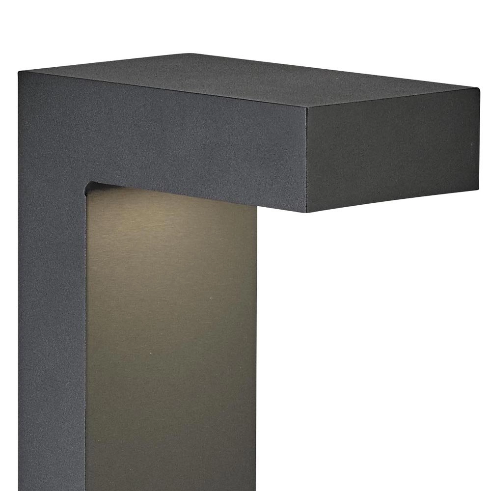 Led tuinlamp Finmotion Franssen 7042891311080