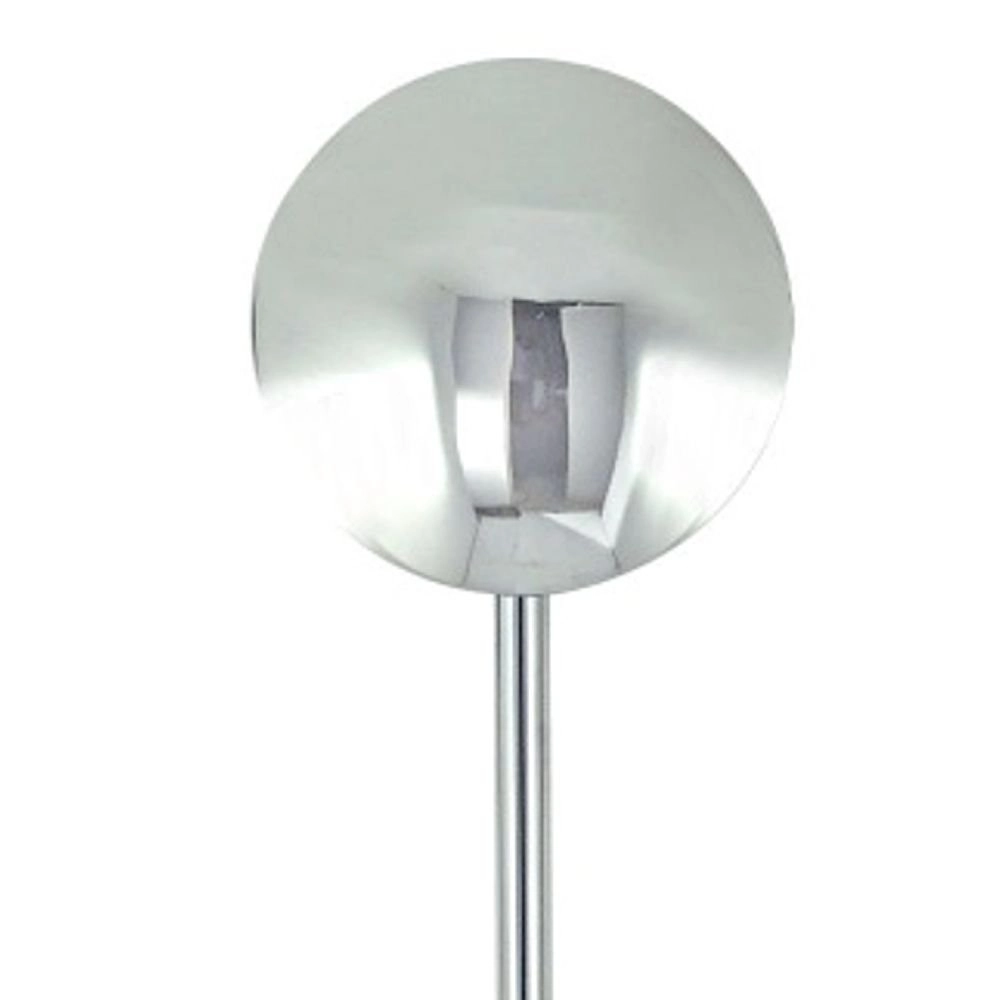 Kabel Extention Eglo 9002759889685