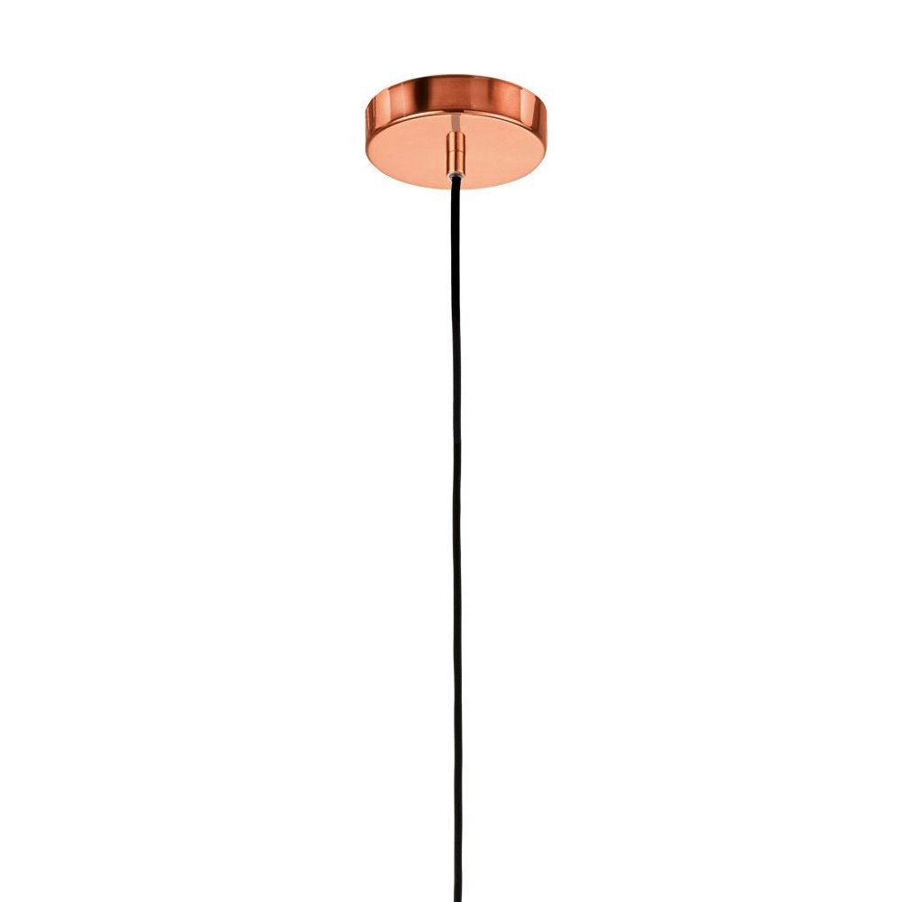Hanglamp Carlton 2 Eglo 9002759494889
