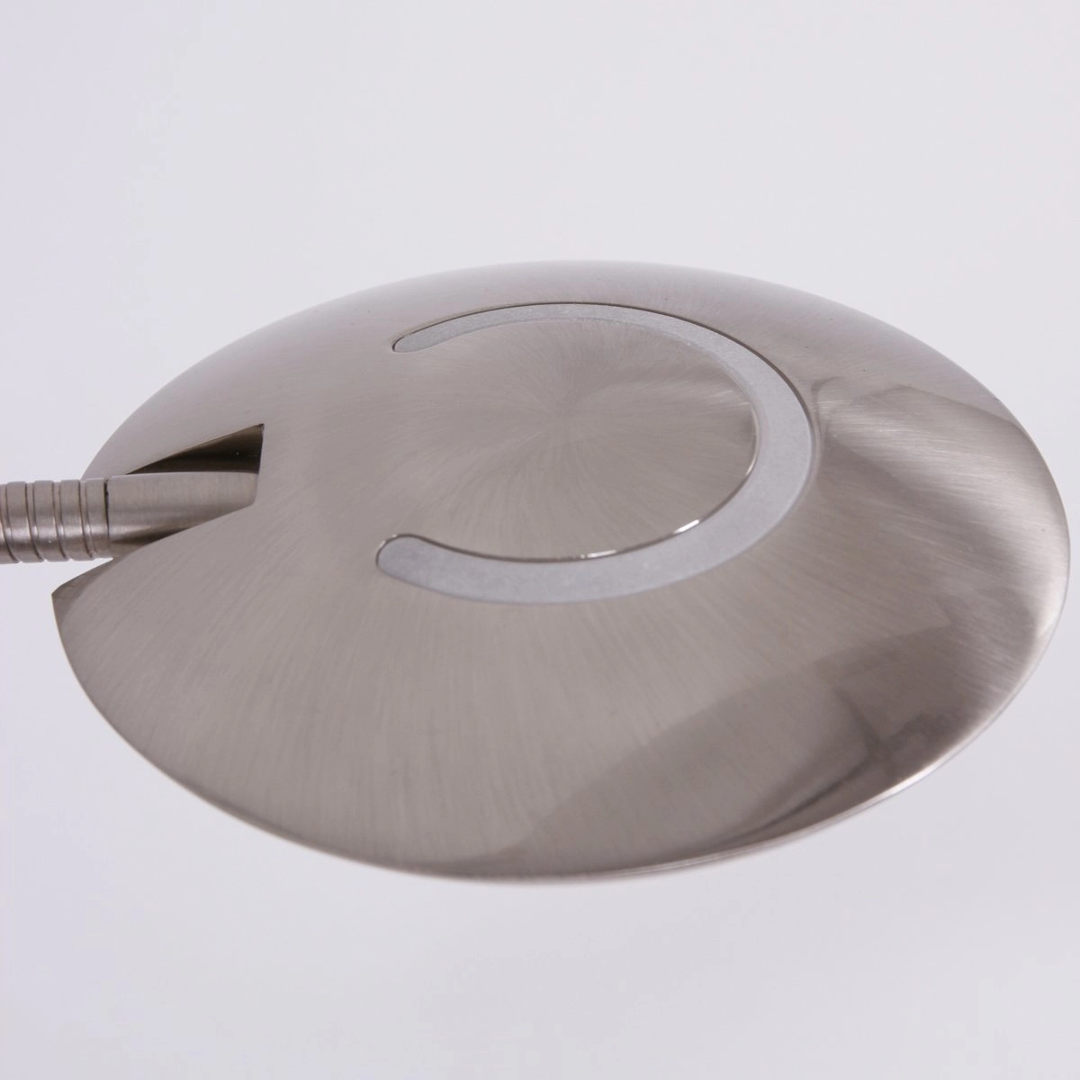 Led bureaulamp Zenith Led - 2200-4000K Steinhauer 8712746117004