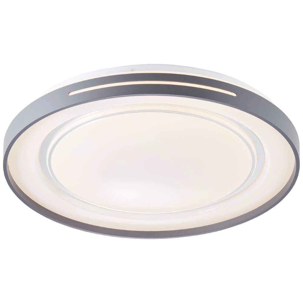 Plafondlamp Barty