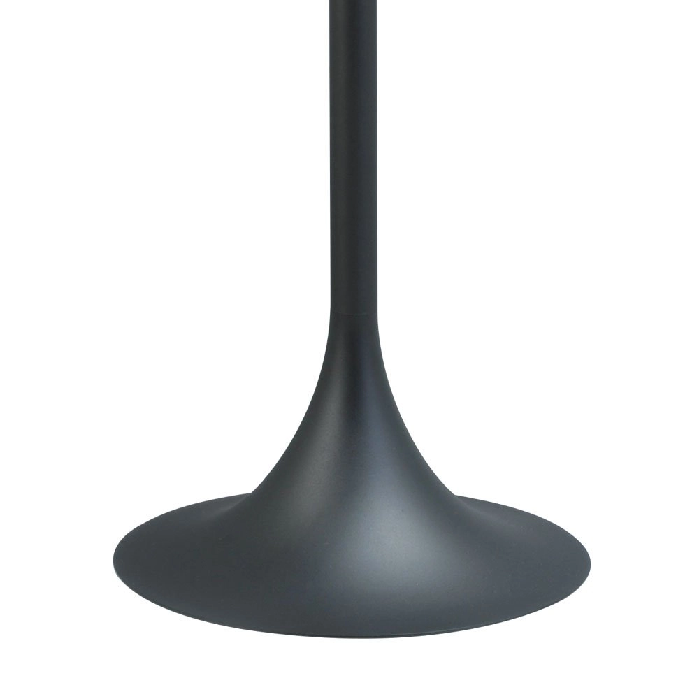 Staanlamp Trip 60 Disk Design Masterlight 8718121185705