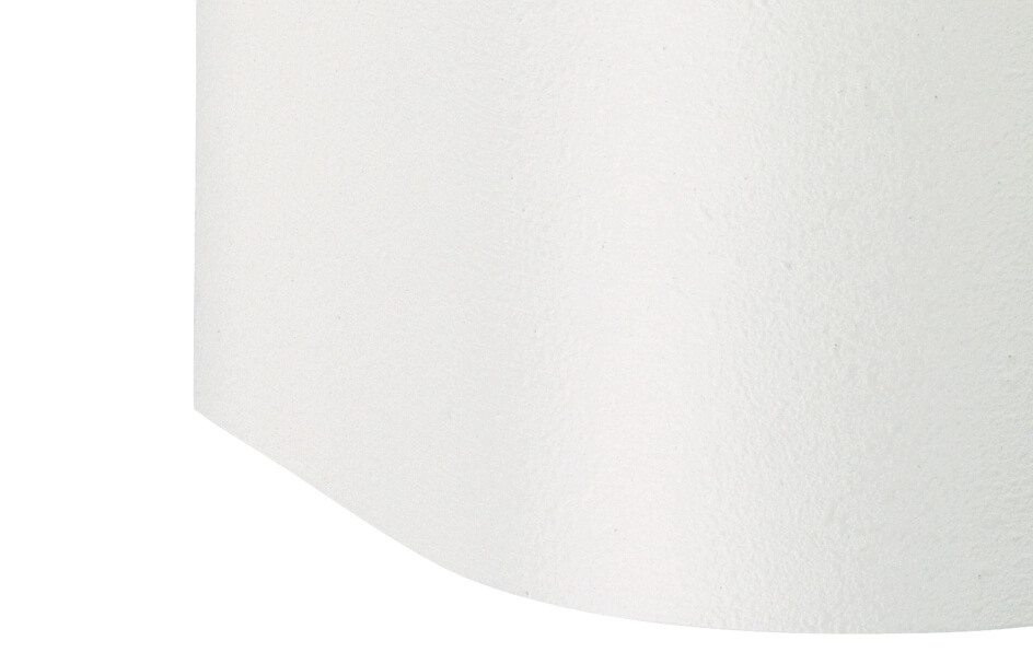 Led muurlamp Newton wit Albert 4007235824025