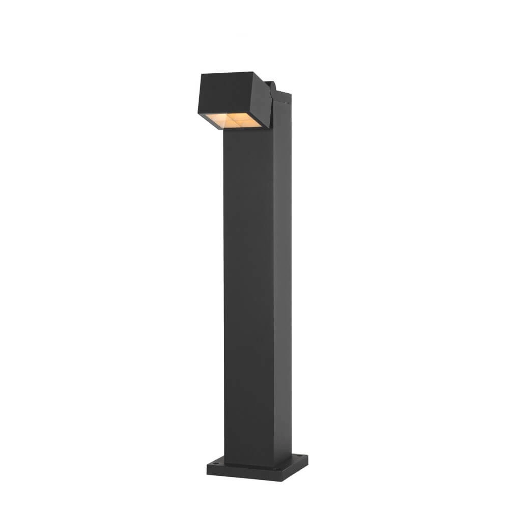 Led padverlichting S-Cube 75cm - vierkant SLV 4024163278034