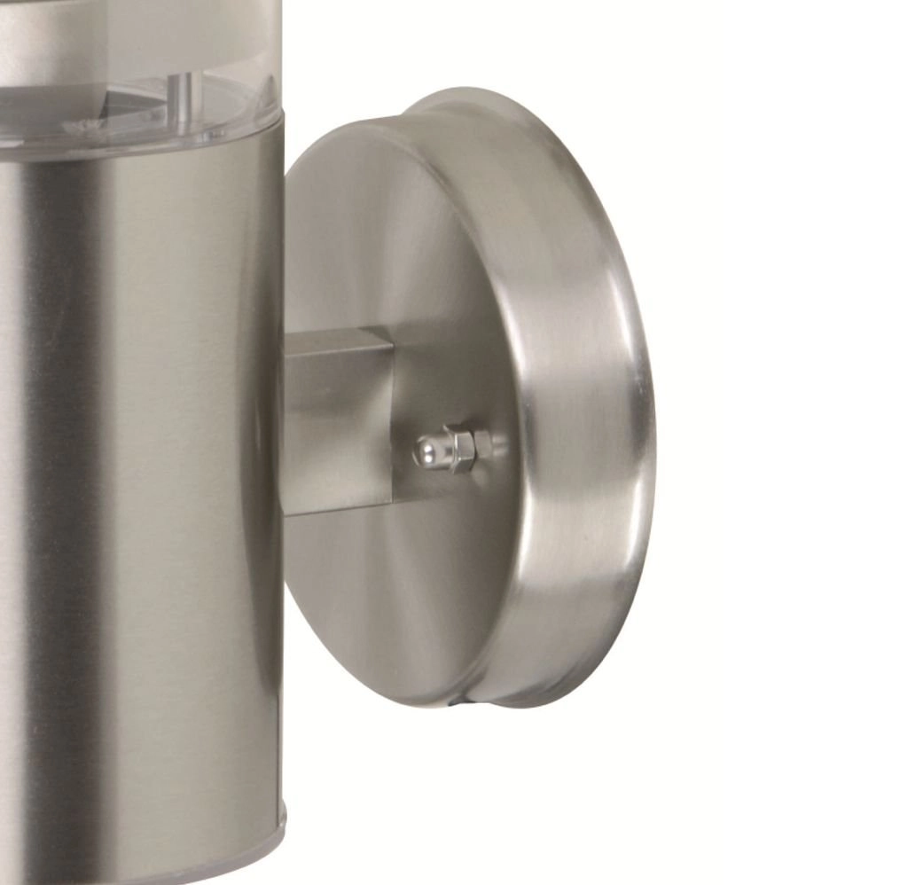 Buitenlamp Finmotion RVS Franssen 8435258629833