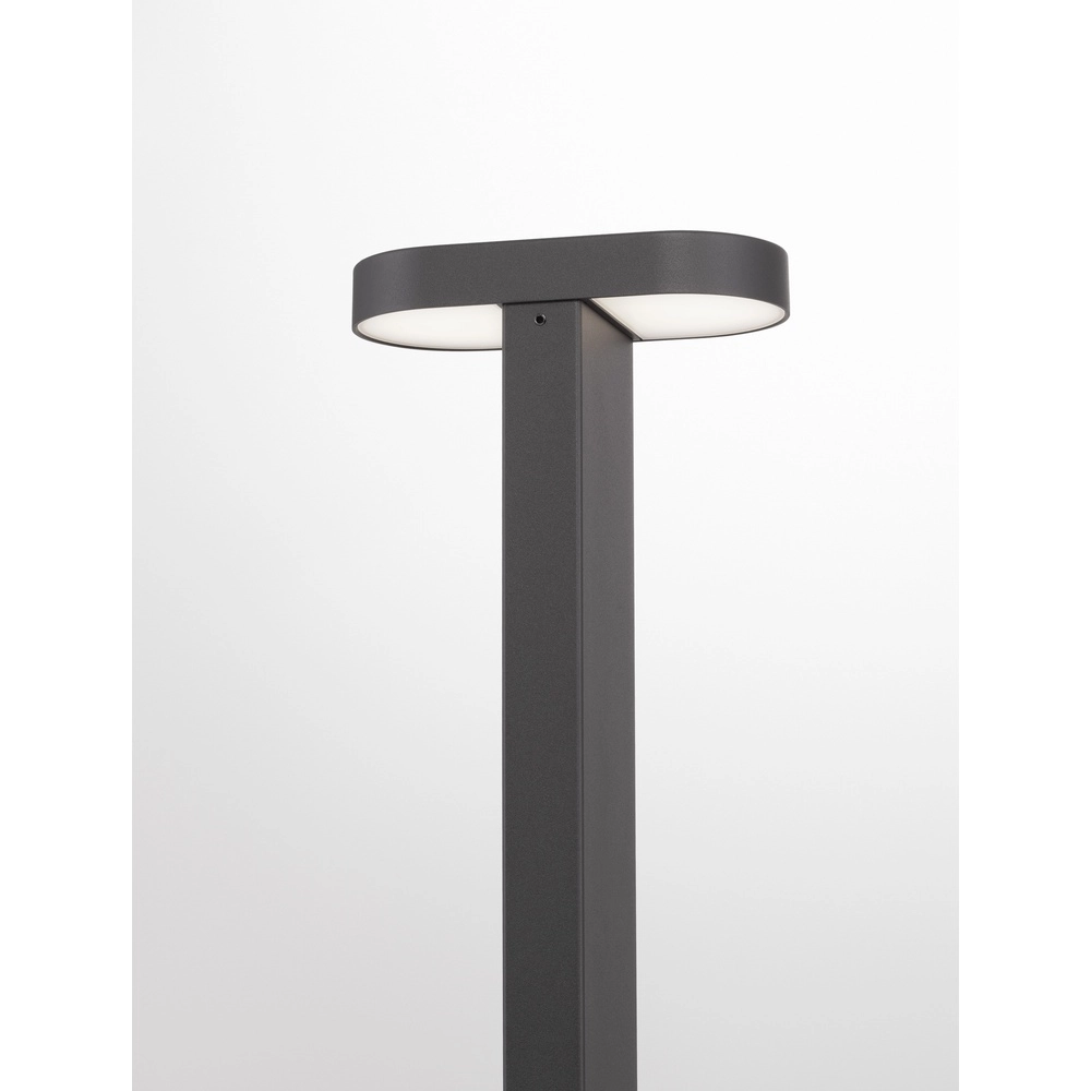 Tuinlamp Ofir 75cm Lyora 5212017434791