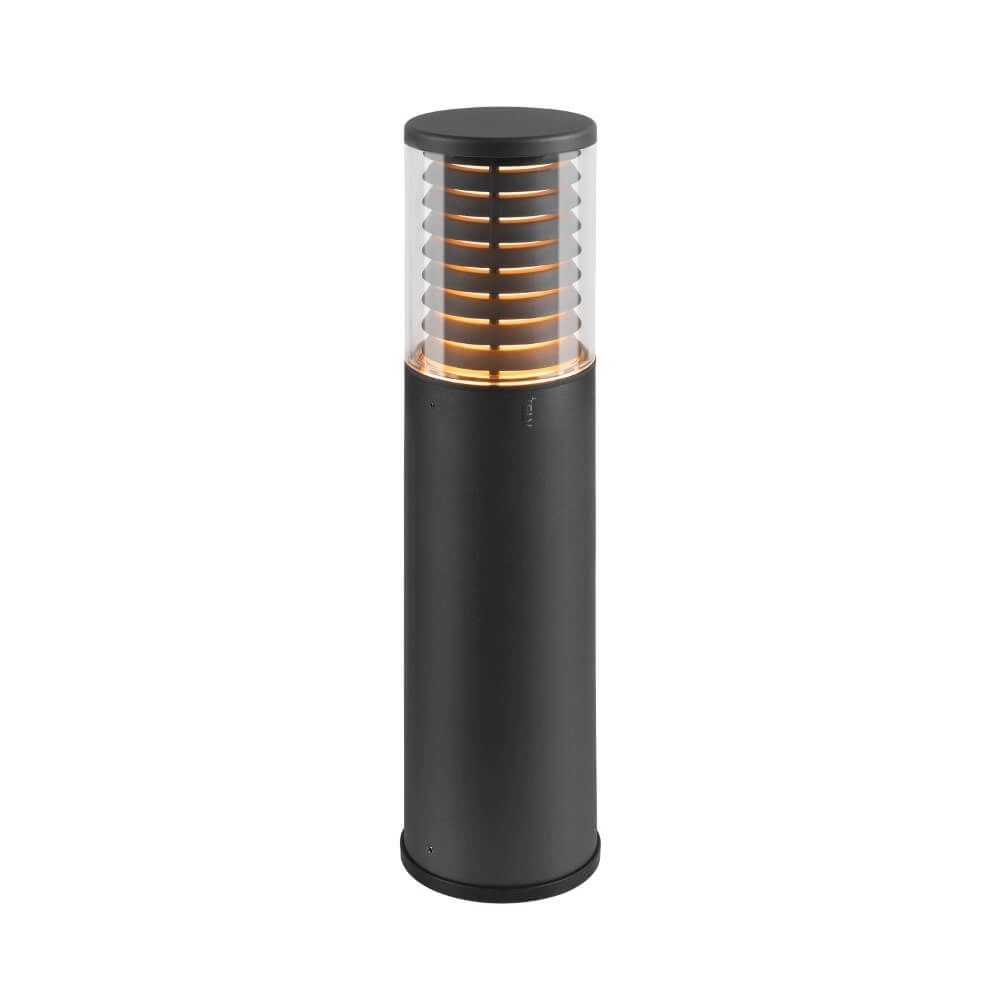 M-Pol Head M louver - 2700K/3000K SLV 4024163266543
