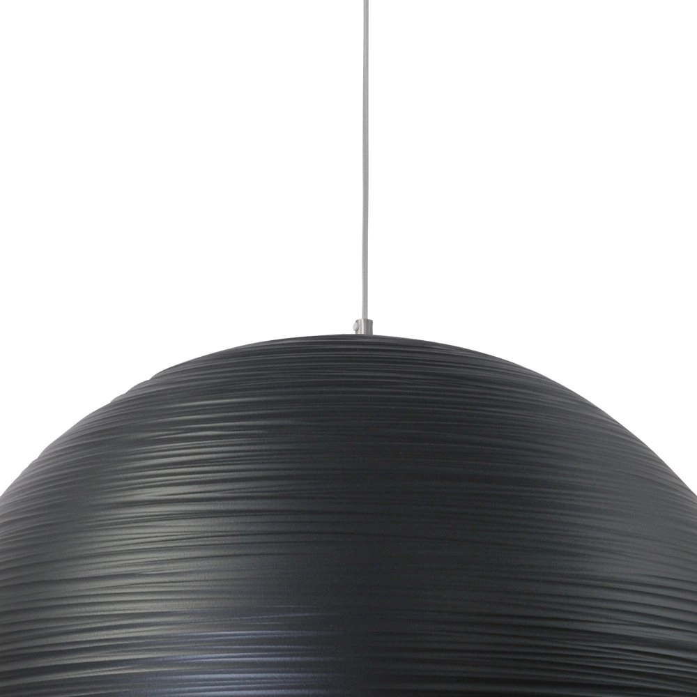 Hanglamp Concepto 50 Masterlight 8718121094458