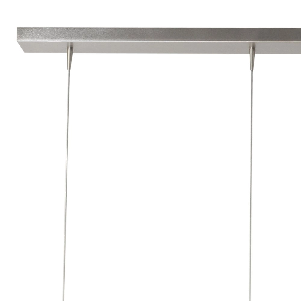 Eetkamerlamp Caterina LED Led Masterlight 8718121210315