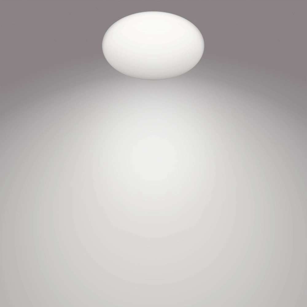 Plafondlamp Shan met bewegingssensor Philips 8718699680558