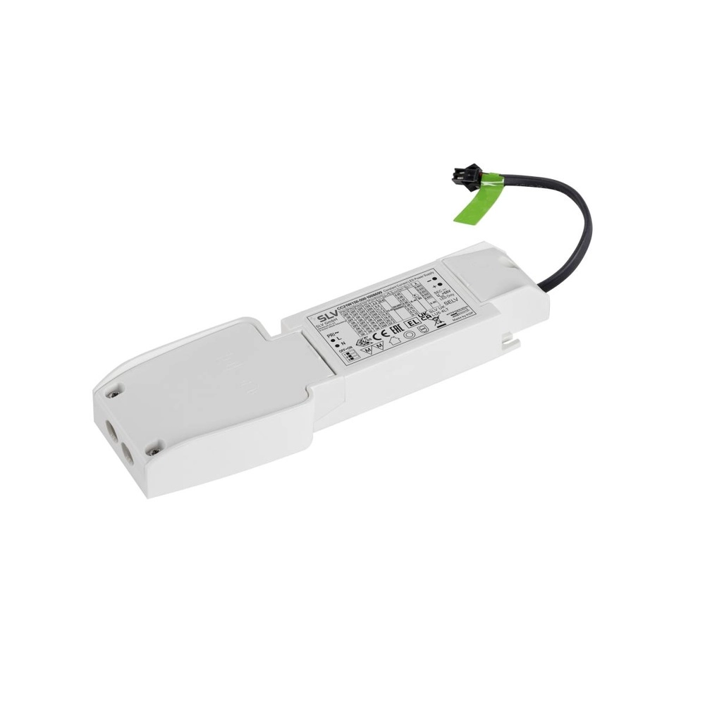 21W Led Driver 500mA