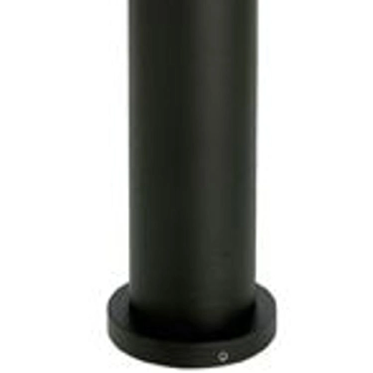 Tuinverlichting design Combo sensor Albert 4007235620191
