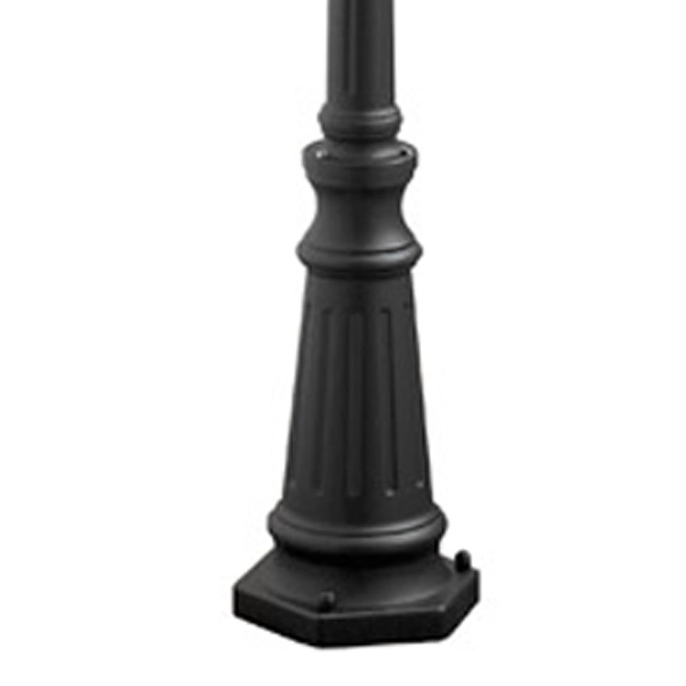Verlichtingspaal Parma Klassiek KonstSmide 7318307227758