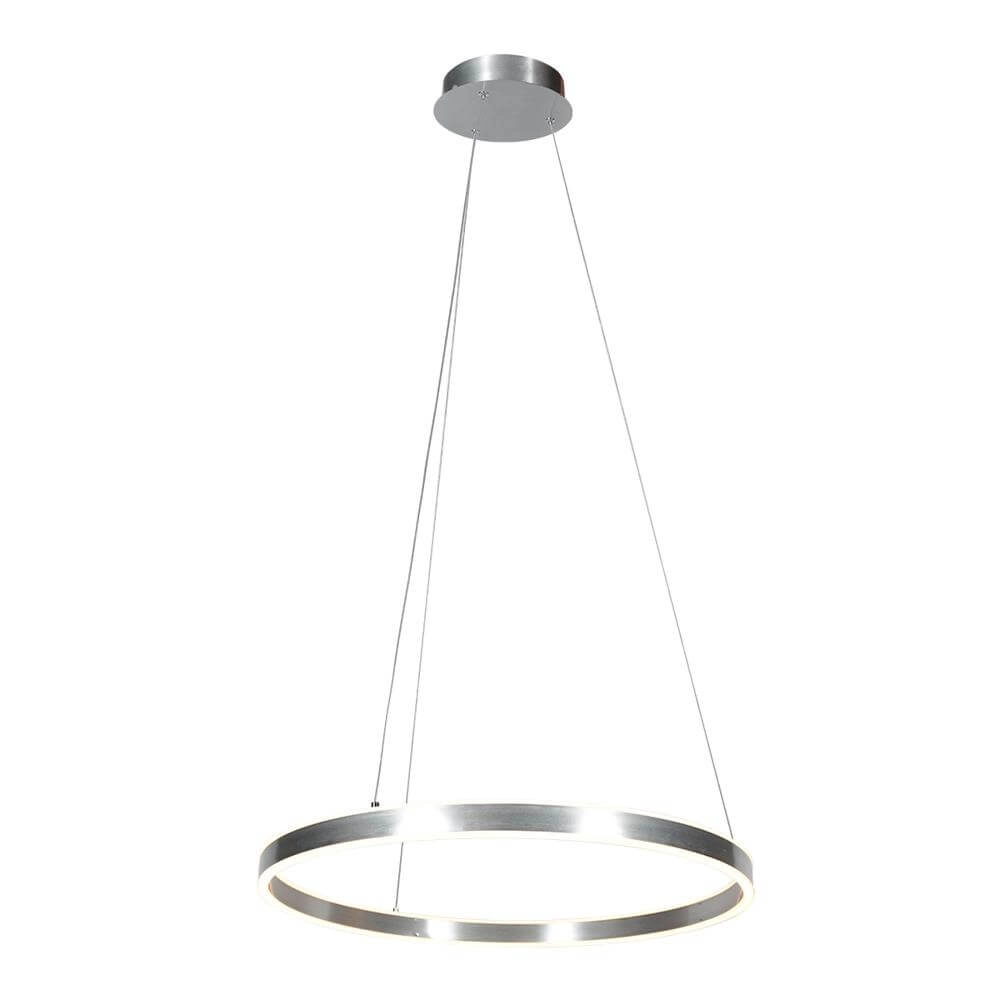 Design hanglamp Ringlux metaal Steinhauer 8712746173154