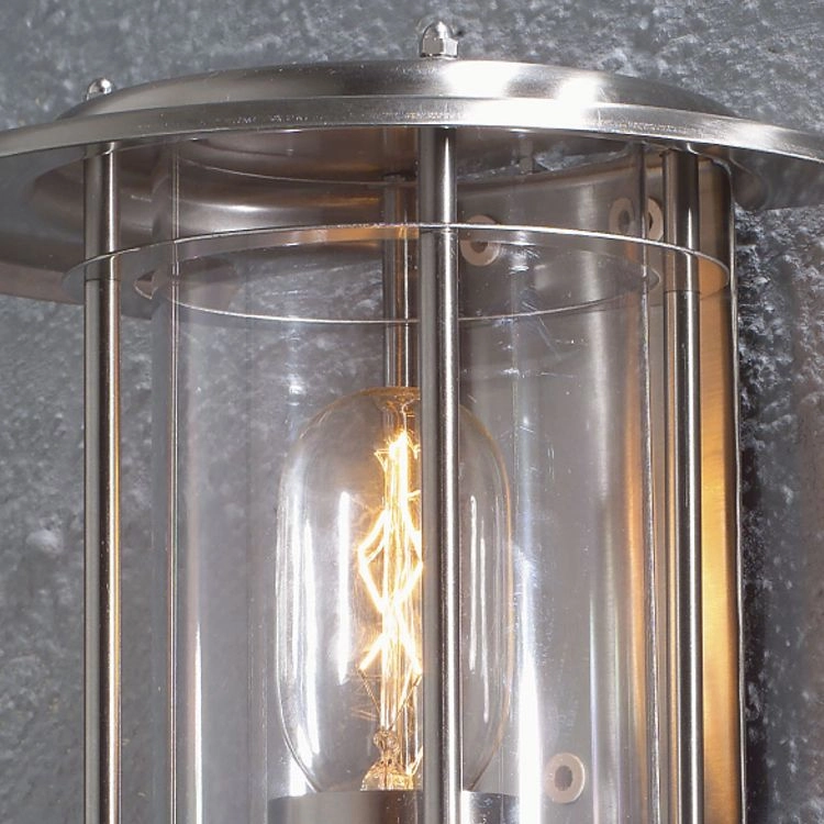 Muurlamp Trento KonstSmide 7318307565003