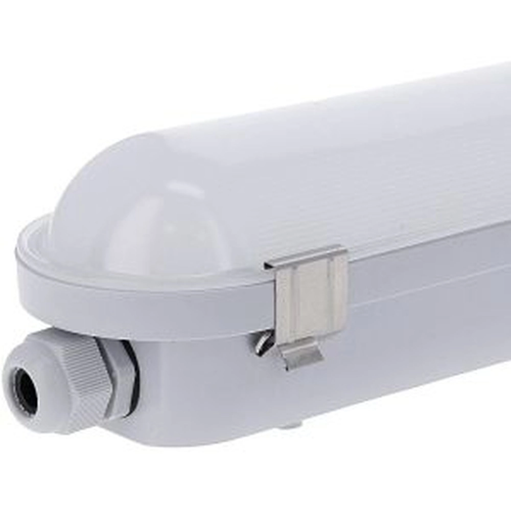 Armatuur SWD LED 120cm - 25-45W - IP65 - 6300lm Lyora 8720999813659
